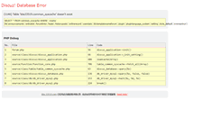 Desktop Screenshot of bbs.33519.com